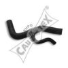 MERCE 1245014182 Radiator Hose